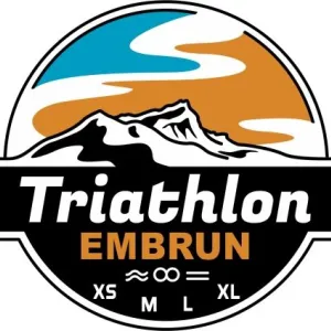 Triathlon M Embrun