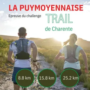 La Puymoyennaise