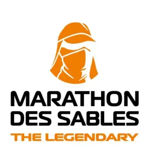 Marathon des Sables