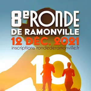 La Ronde de Ramonville