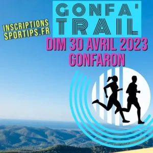 Gonfa'Trail