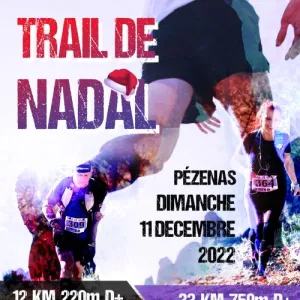 Trail de Nadal