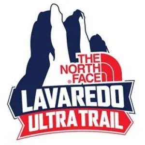 Lavaredo Ultra Trail