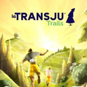 La Transju'Trail