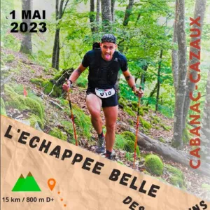 L’Échappée Belle des Galopins