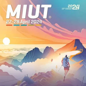 MIUT - Madeira Island Ultra-Trail