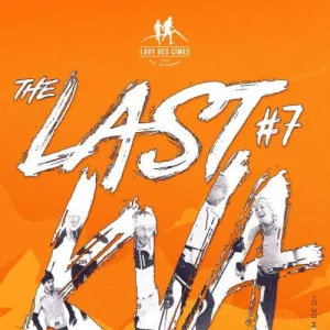 Kilomètre Vertical d'Annecy