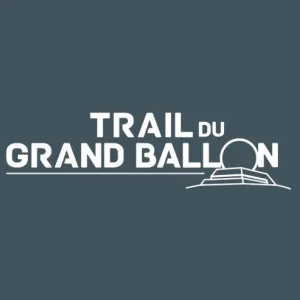 Trail du Grand Ballon