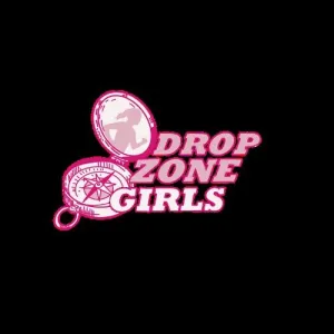 DropZone Girls