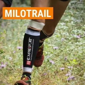 Milotrail