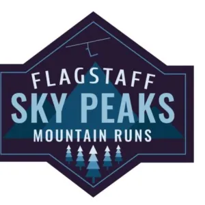 Flagstaff Sky Peaks Mountain Runs
