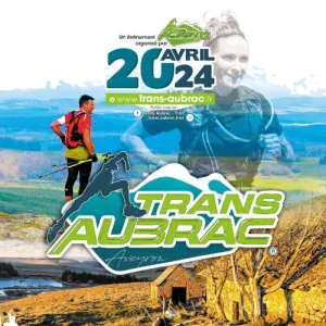 Trans Aubrac