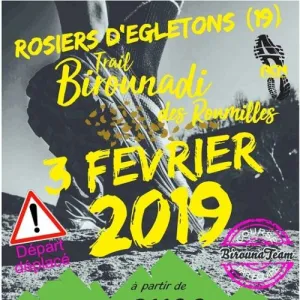 Le Birounadi des Roumilles