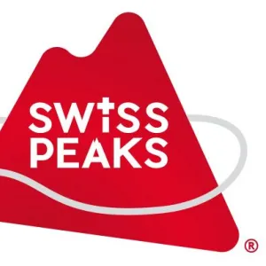 Swisspeaks