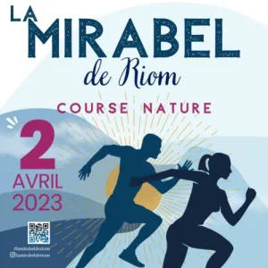 La Mirabel de Riom