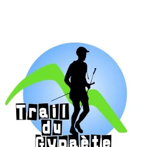 Trail du Gypaète