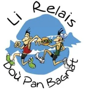 Les Relais du Pan Bagnat