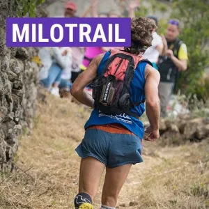 Milotrail