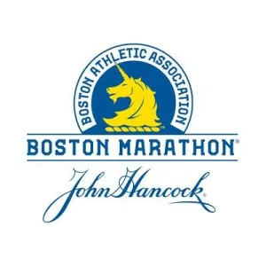 Marathon de Boston