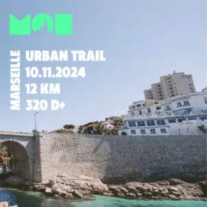 Marseille Outdoor Experiences