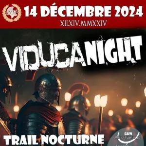 Viducanight