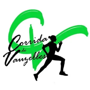 Corrida de Vauzelles