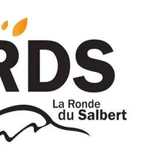 Ronde du Salbert