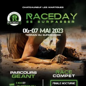 RaceDay