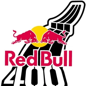 Red Bull 400 – Courchevel