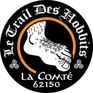 Trail des Hobbits