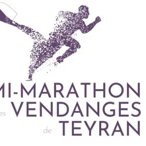 Trail des Vendanges