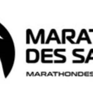Marathon des Sables