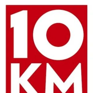 10km L’Equipe