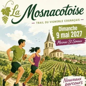 La Mosnacotoise
