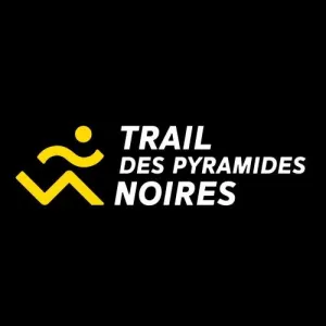 Trail des Pyramides Noires