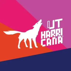 Ultra-Trail Harricana™ du Canada (UTHC)