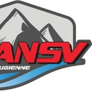 Transvésubienne