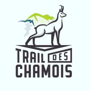 Trail des Chamois
