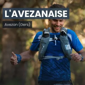 L'Avezanaise