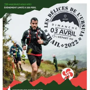 Les Délices de l'Ursuia