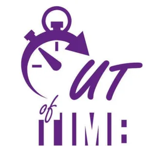 Out of Time
