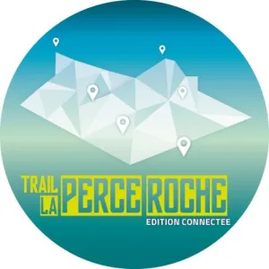 La Perce-Roche édition connectée