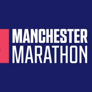 Manchester Marathon