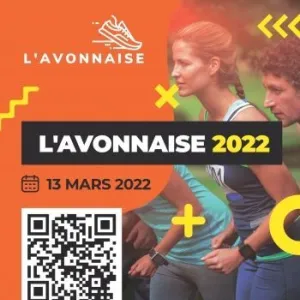 L'Avonnaise