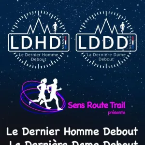 Le Dernier Homme Debout - Sens