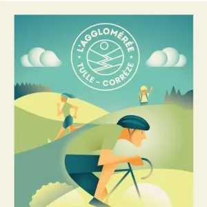 L'Agglomérée