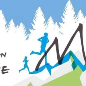 Marathon de la Vésubie