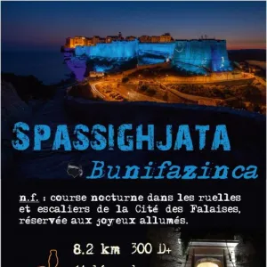 Spassighjata Bunifazinca