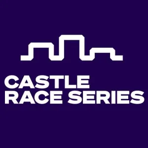 Triathlon du Château de Chantilly