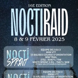 NoctiRaid